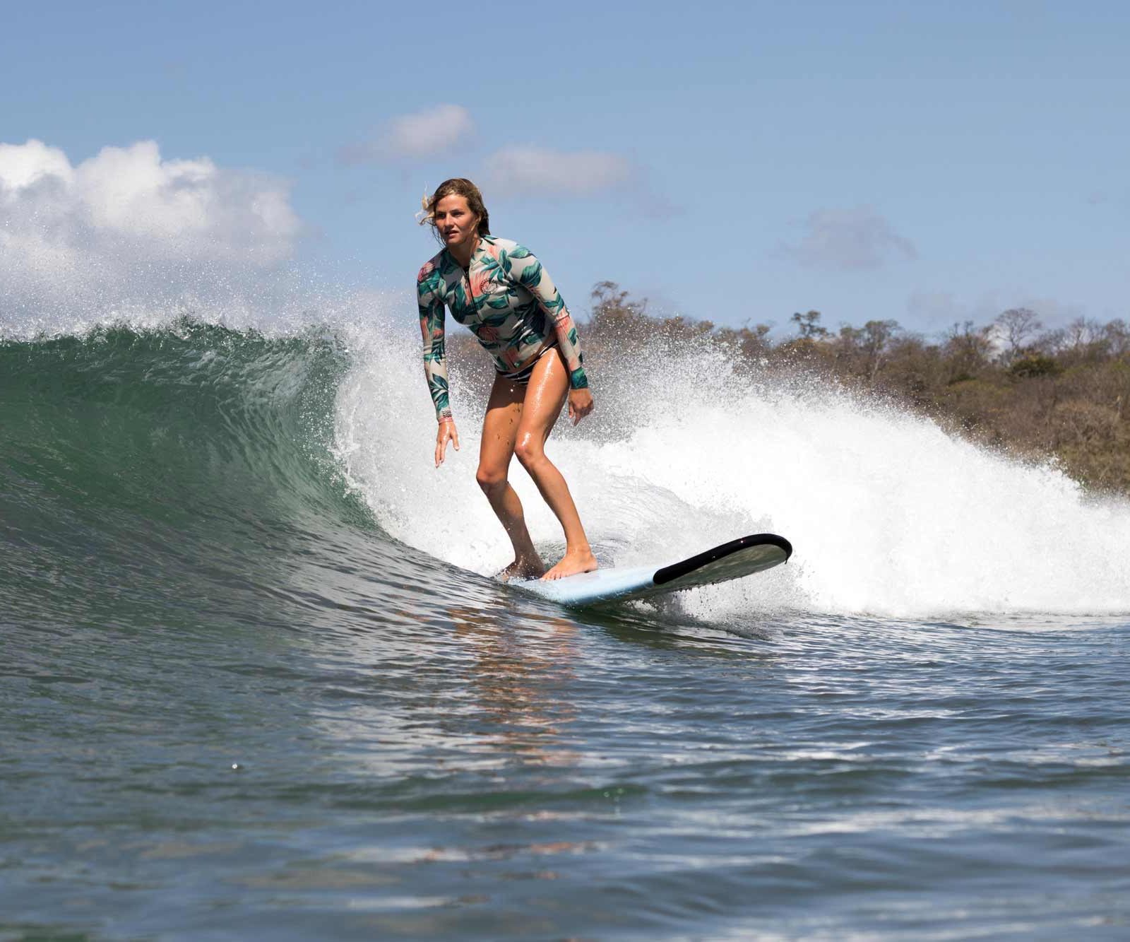 5 Things To Know When You Start Surfing Tips For Beginners