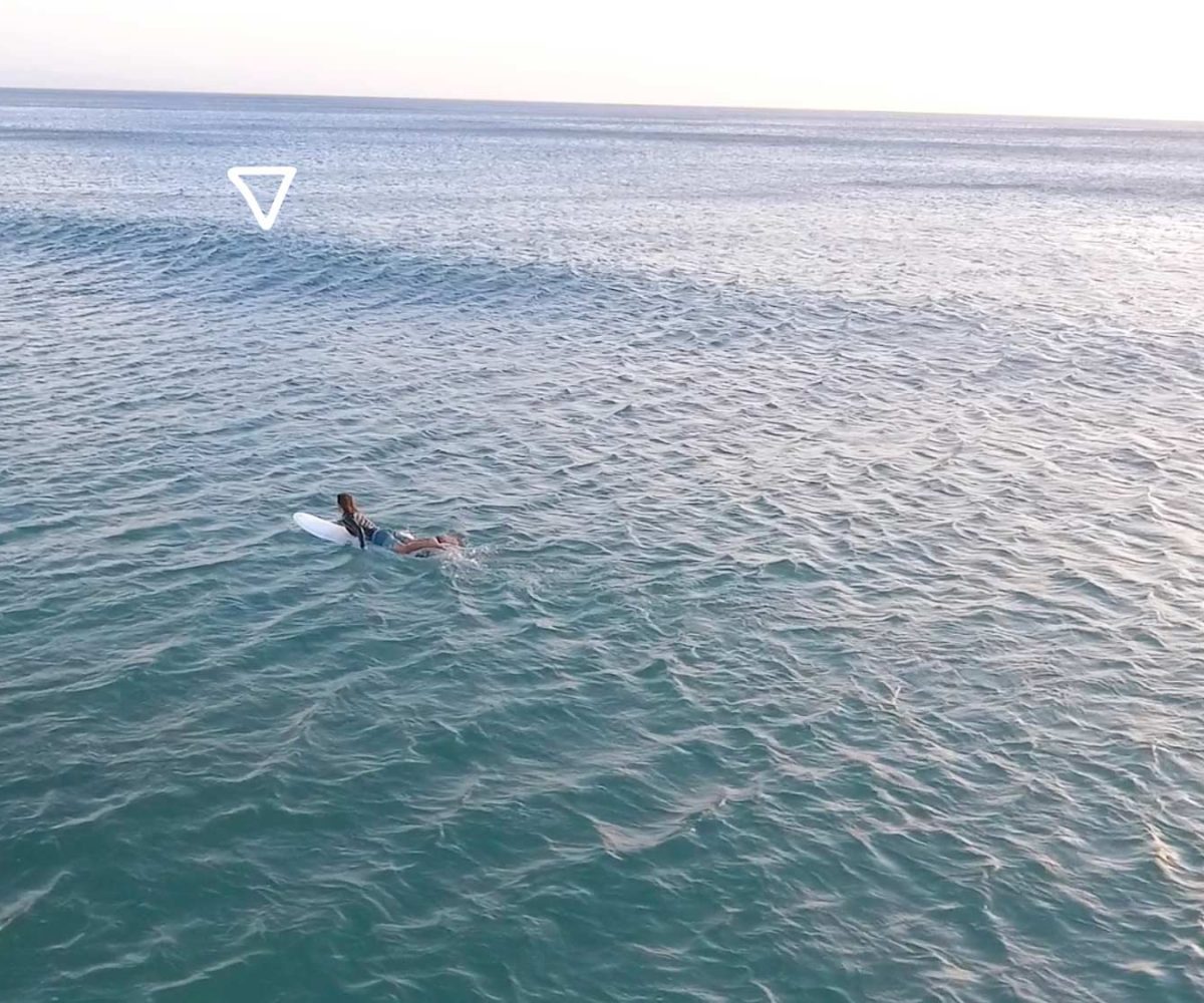 what-does-catch-the-wave-mean-surfer-couple