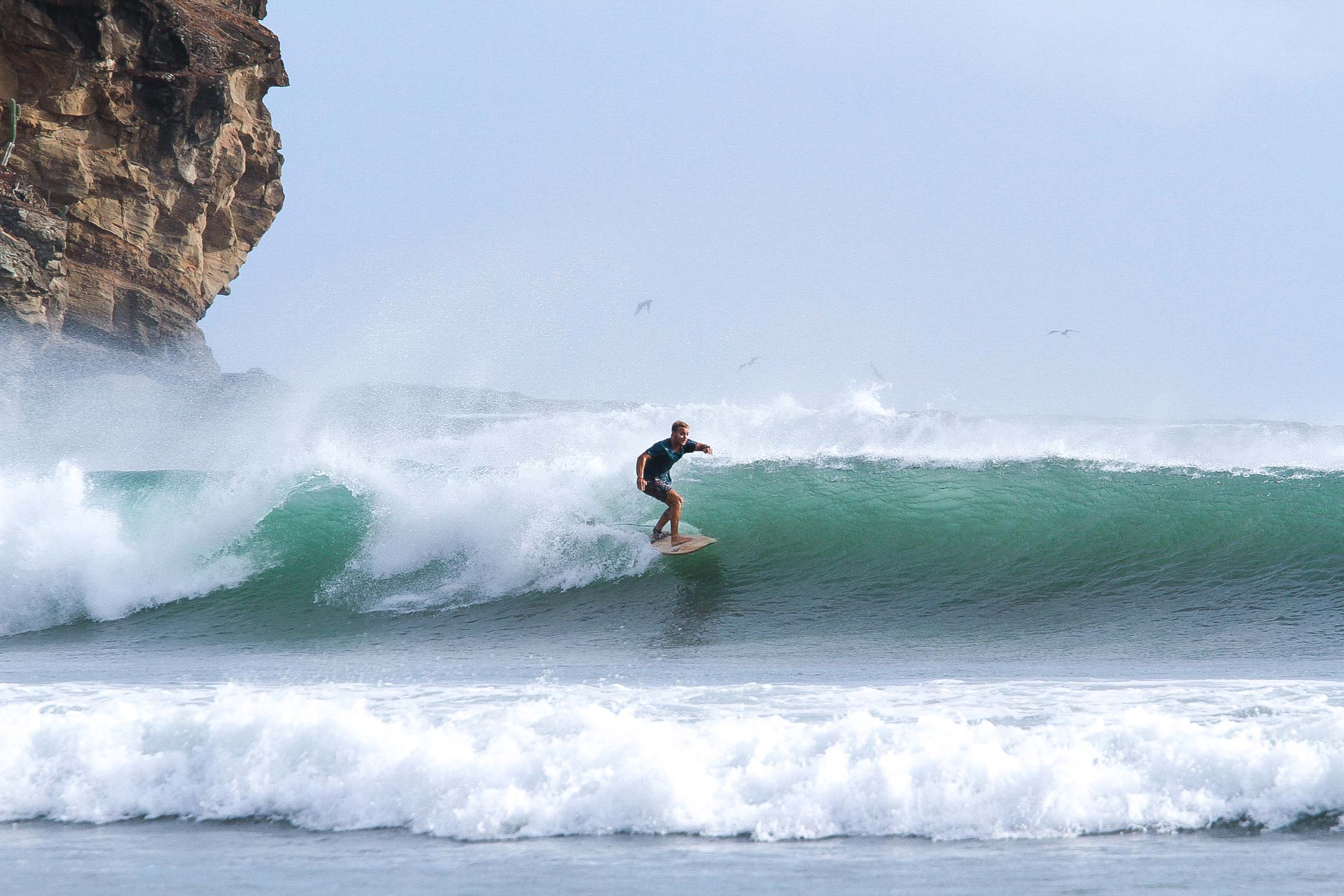 what-s-a-surf-boar-what-makes-a-fish-surfboard-so-fun-and-unique-is