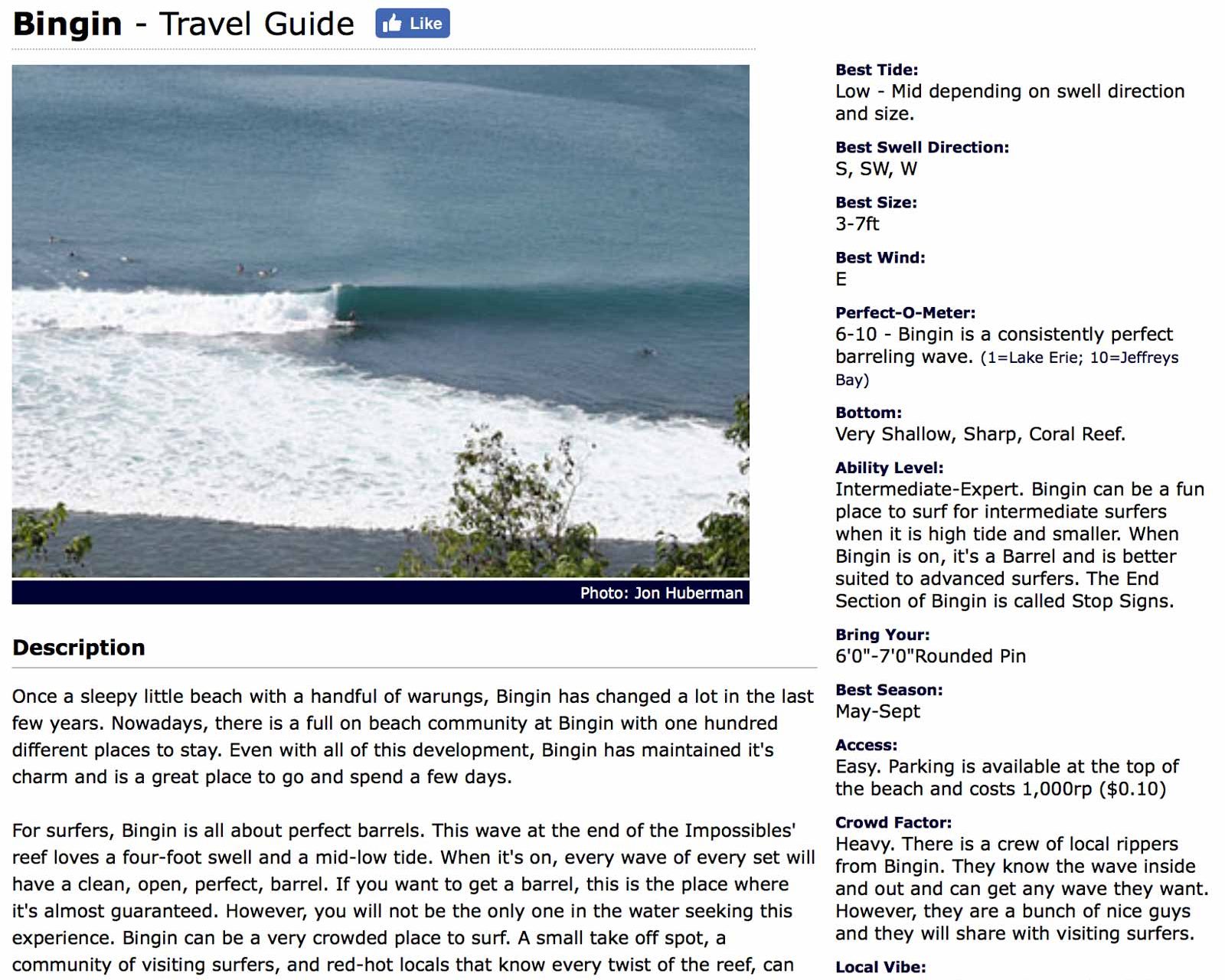 5 Things To Know When You Start Surfing Tips For Beginners