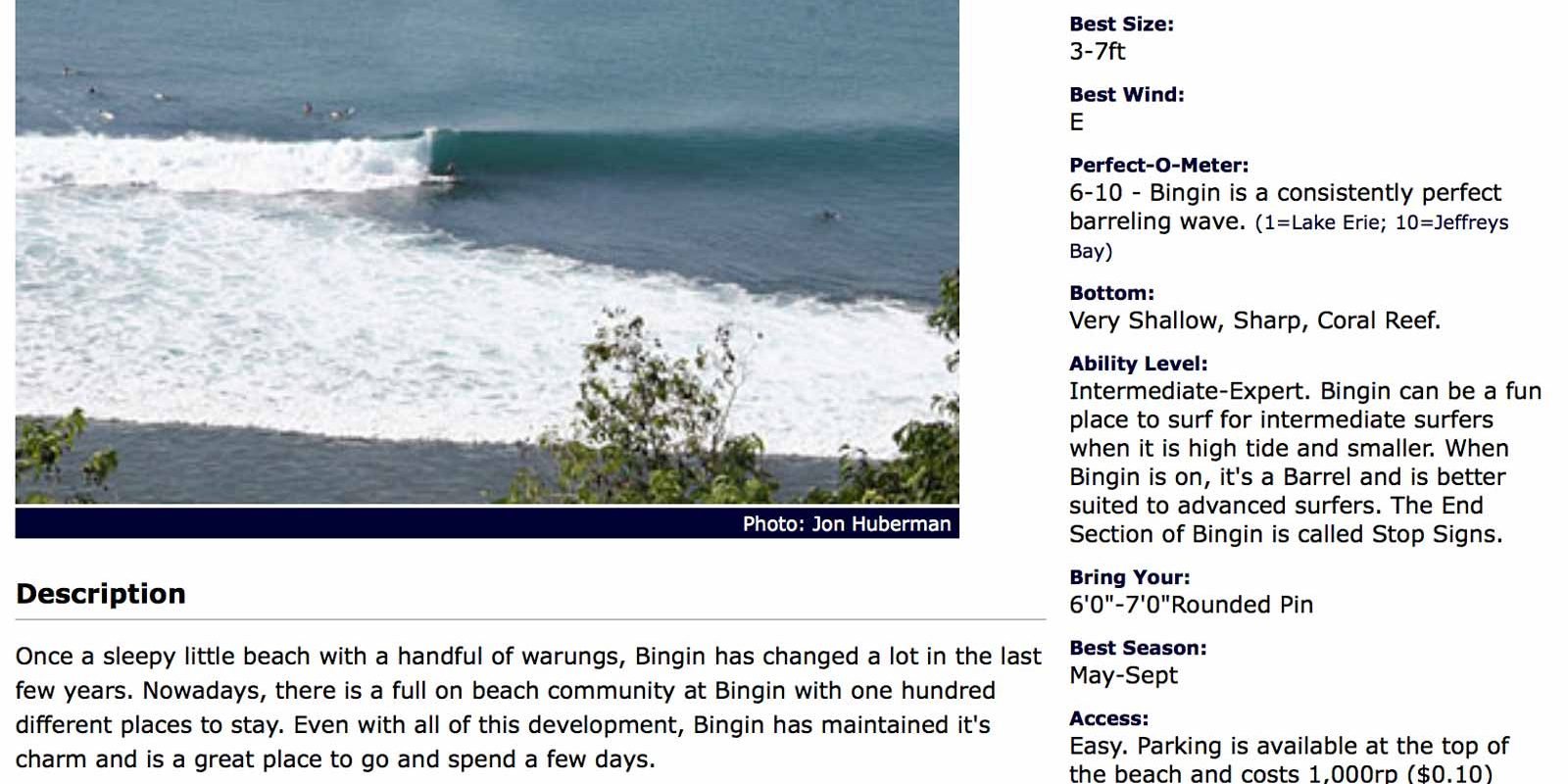 5 Things To Know When You Start Surfing Tips For Beginners