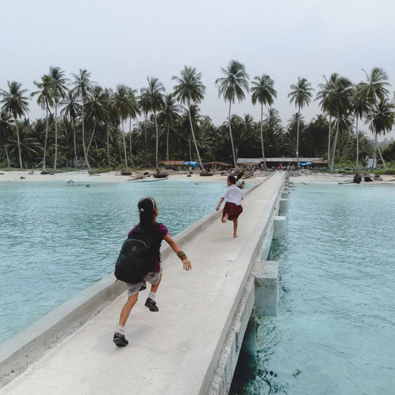Kids-Surf-Trip-indo