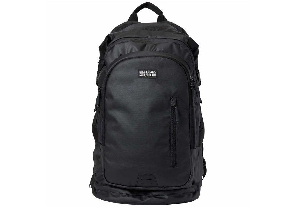 Backpack for Surfers