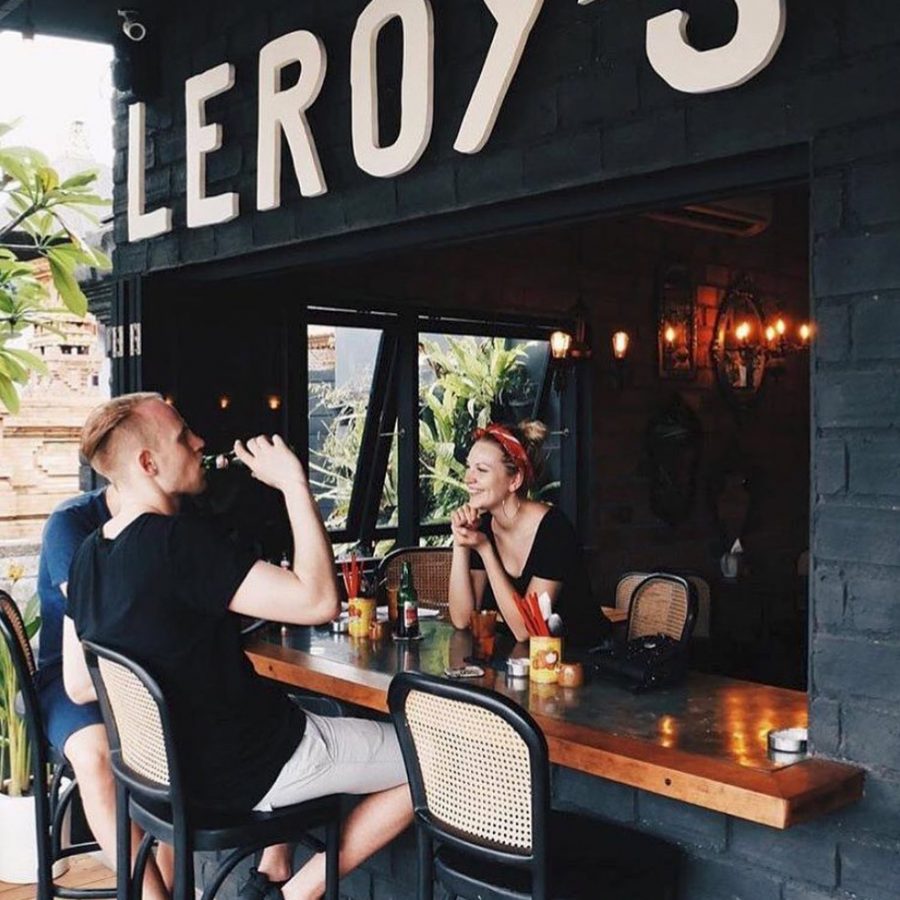 Instagram-Canggu-restaurant-leroys.vietnamese