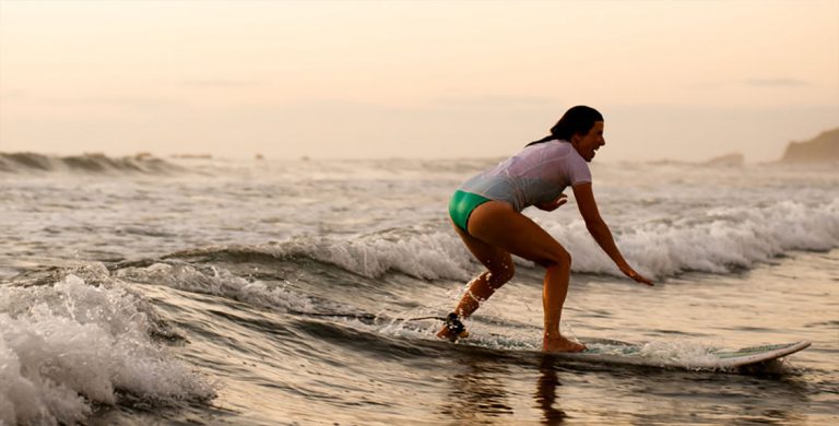 family surf vacation camp costa rica family surf vacation camp costa rica